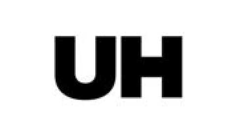 University of Hertfordshire
