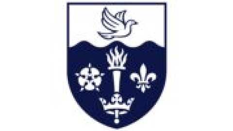 University of Hull