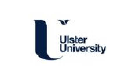 Ulster University