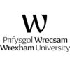 Wrexham Glynd?r University