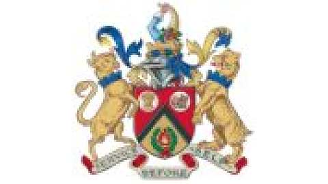 University College Birmingham