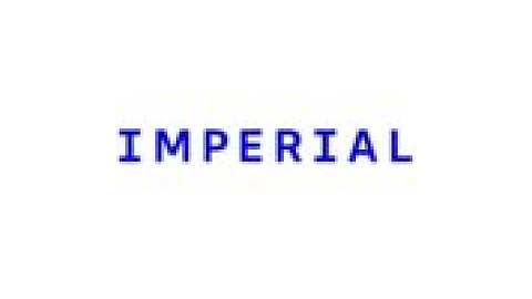 Imperial College London