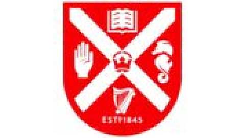 Queen’s University Belfast