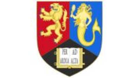 University of Birmingham