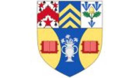 Abertay University