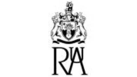 Royal Agricultural University