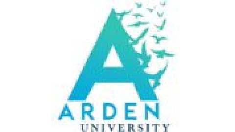 Arden University