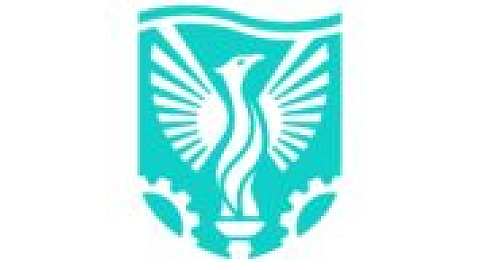 University of East London