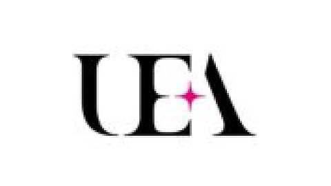 University of East Anglia