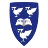 University of Liverpool