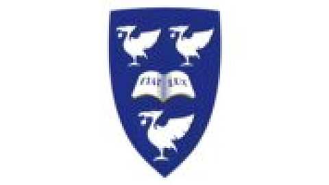 University of Liverpool