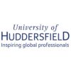 University of Huddersfield