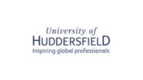University of Huddersfield