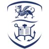Swansea University