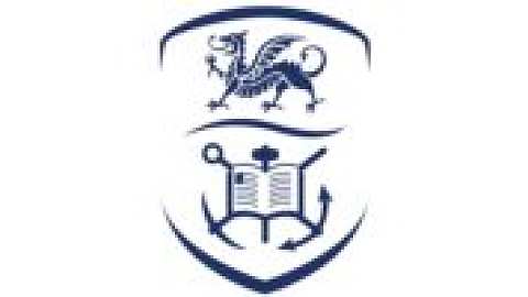 Swansea University