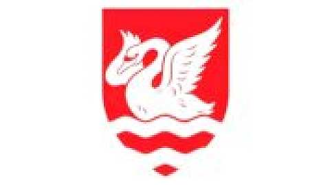 University of Buckingham