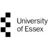 University of Essex