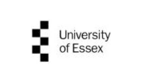 University of Essex
