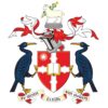 Liverpool Hope University