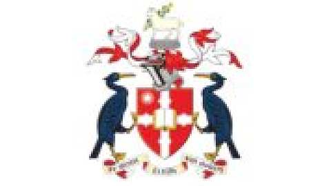 Liverpool Hope University