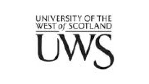 University of the West of Scotland