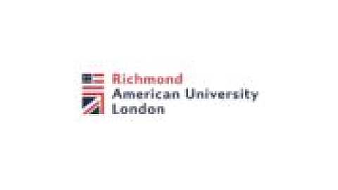Richmond American University London