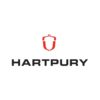 Hartpury University