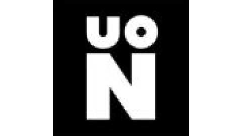 University of Northampton