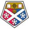 University of Strathclyde