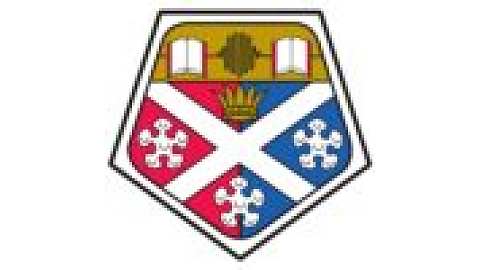 University of Strathclyde