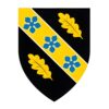 University of Wales Trinity Saint David