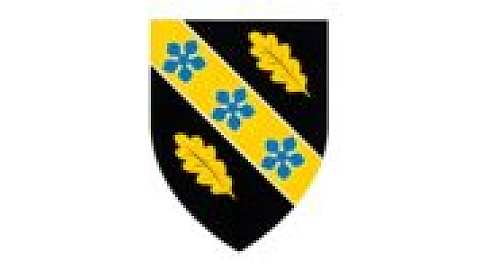 University of Wales Trinity Saint David