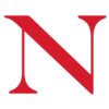 Northeastern University – London