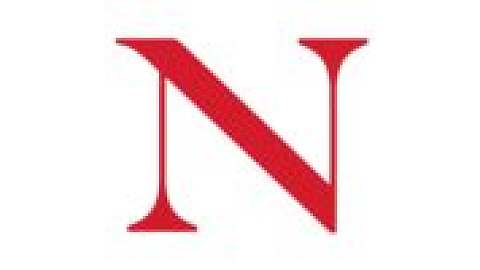 Northeastern University – London