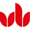 University of Bedfordshire