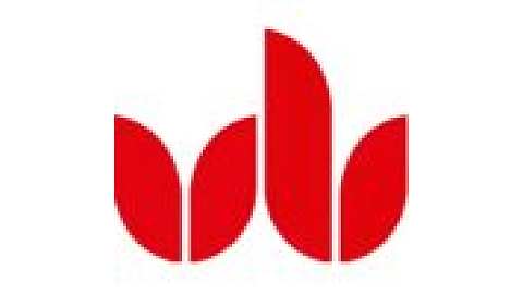 University of Bedfordshire