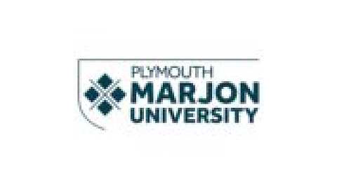 Plymouth Marjon University