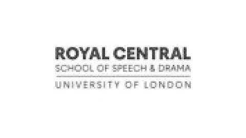皇家中央演讲与戏剧学院