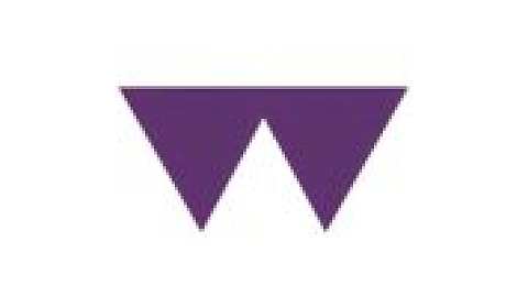 University of Warwick