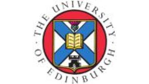 University of Edinburgh