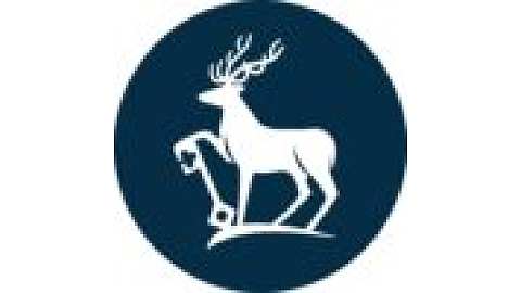 University of Surrey
