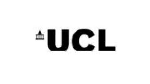 University College London