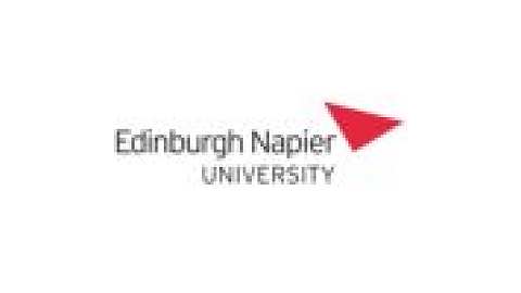 Edinburgh Napier University