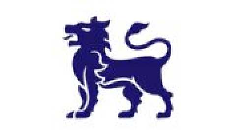 Birmingham City University