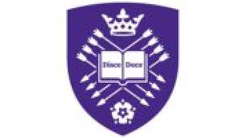 谢菲尔德大学