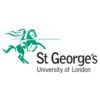 St George’s, University of London