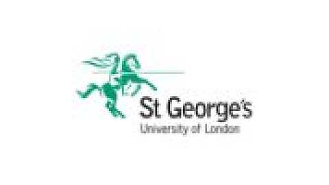 St George’s, University of London