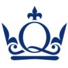 Queen Mary University of London