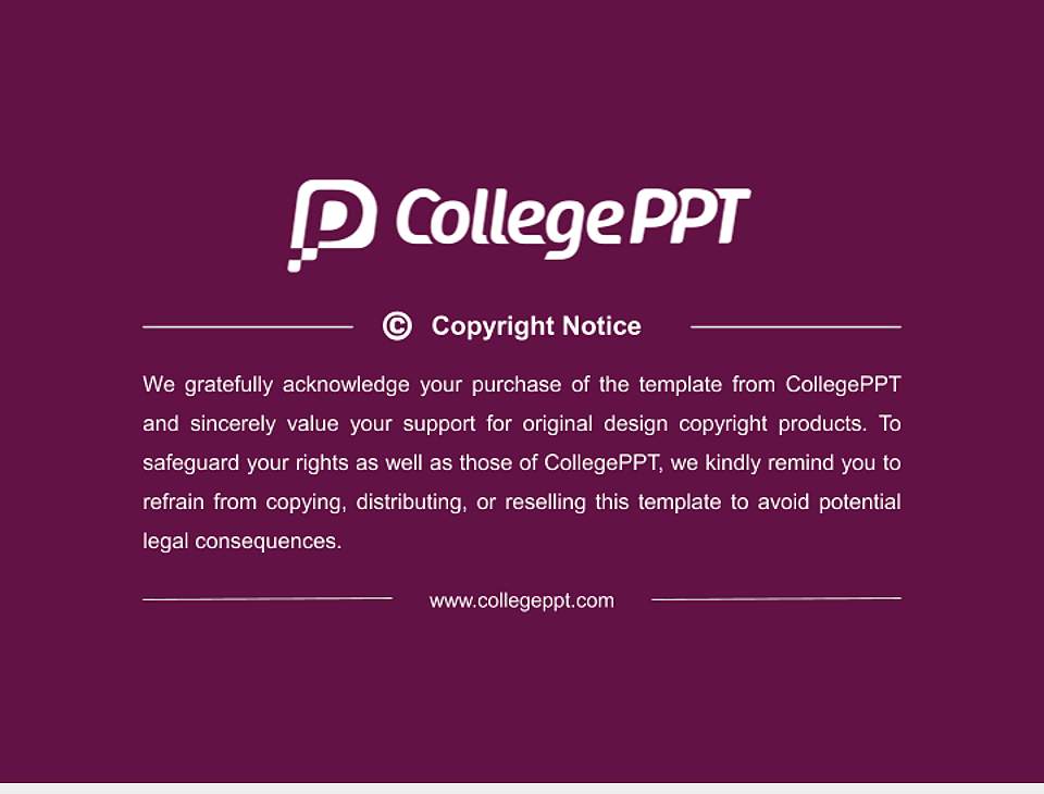 London School of Hygiene and Tropical Medicine Thesis Proposal/Graduation Defense PPT Template4:3 ratio PPT effect preview image5