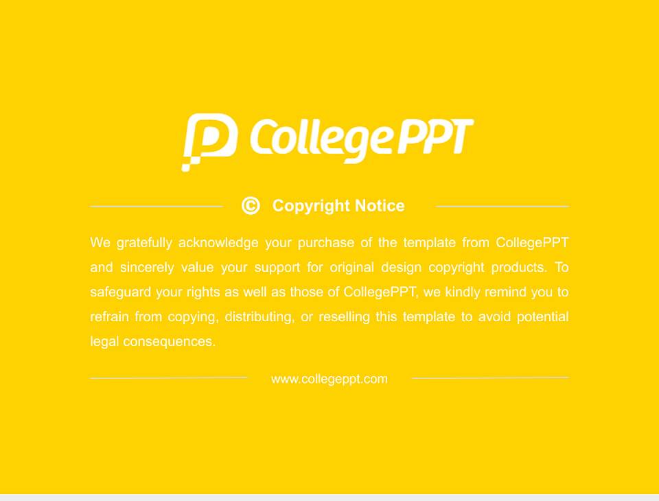 Goldsmiths, University of London Thesis Proposal/Graduation Defense PPT Template4:3 ratio PPT effect preview image5